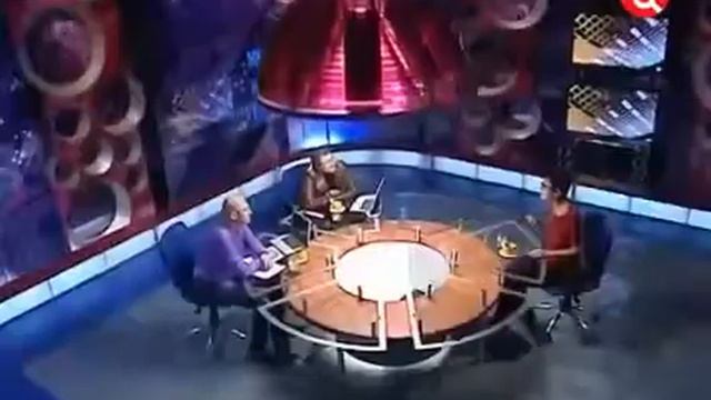 Ирина Хакамада ! Смысл жизни за 2 мин )) Ее тренинг 24 февраля ! смотреть онлайн