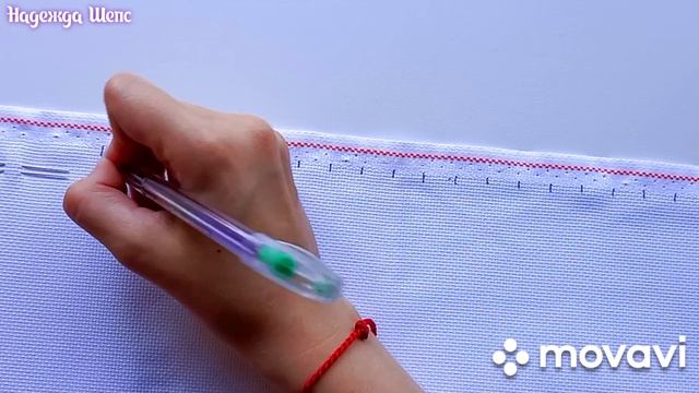 420. Долгожданный старт/ Химера/ Девушка с лисой/ Обзор и старт/ Вышивка крестом смотреть онлайн