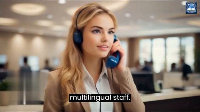 How To Check-in The Hotel. English For Tourism. English For Travel.