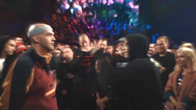 МЛЕЧНЫЙ & Alphavite [ПОД БИТ] смотреть онлайн