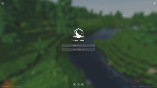 How to get Lunar Client 1.8.9 - Download + Review of the best Minecraft PvP Client смотреть онлайн