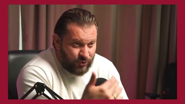 НЕ ПОДПИТЫВАЙТЕ САМОЛЮБИЕ МУЖЧИНЫ! смотреть онлайн