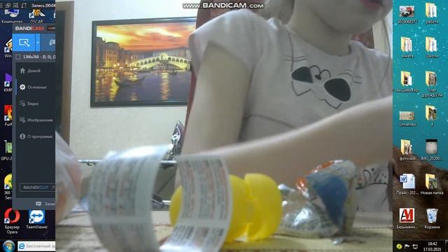 kinder/распаковка: 12 киндеров! смотреть онлайн