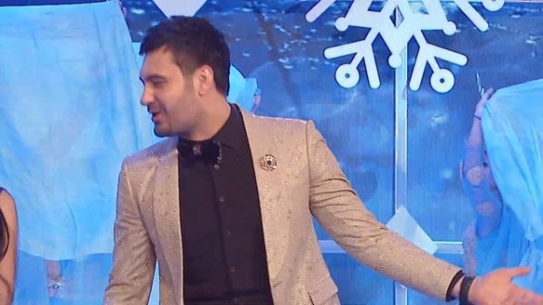 OTABEK MUTALXO'JAYEV VA SITORA ALIMJONOVA- SEVAR YORIM