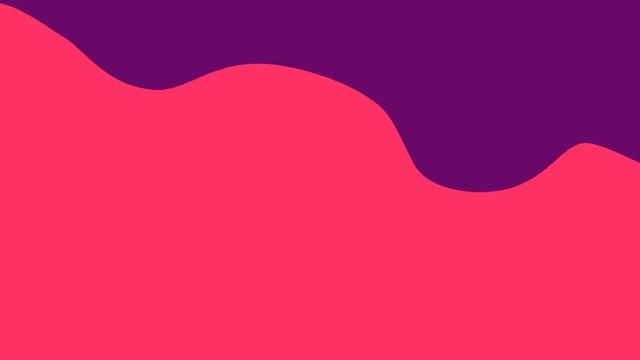 Песенка про зиму | Новогодние детские песни | Настя Лапатушки смотреть онлайн