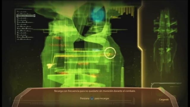 Mass Effect 2 - Suicide Mission 3/7 смотреть онлайн