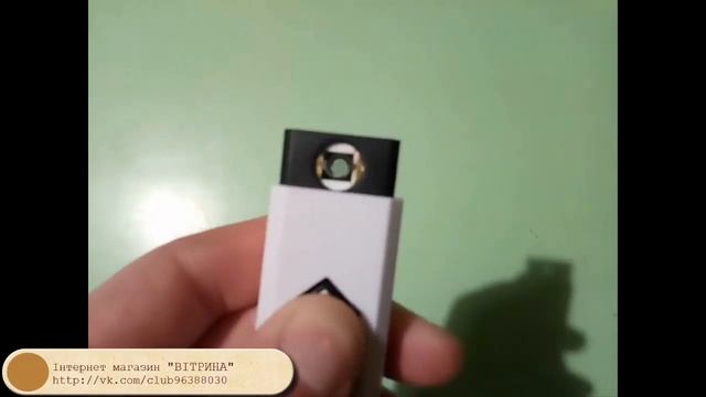 USB вечная зажигалка, прикуриватель, флешка аккумуляторная с ALIEXPRESS смотреть онлайн