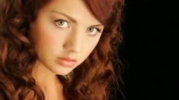 мой сон-MakSim