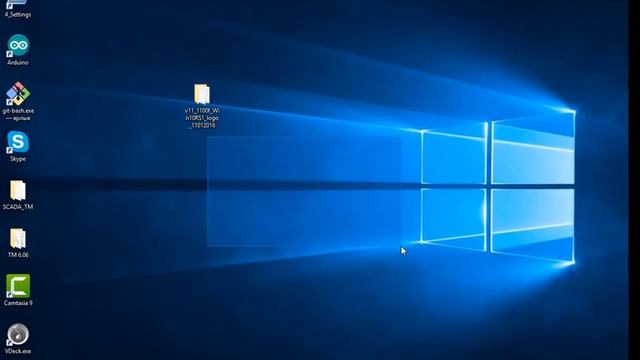VIA HD audio Windows 10 64 Front Panel смотреть онлайн