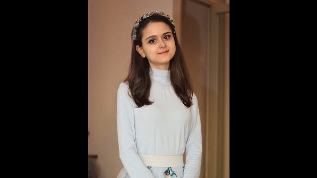 Выход на счастливые линии жизни. Практика для осознания радости вашего воплощения на Земле смотреть онлайн