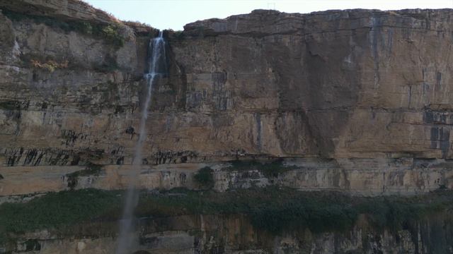 Дагестан 2022 смотреть онлайн