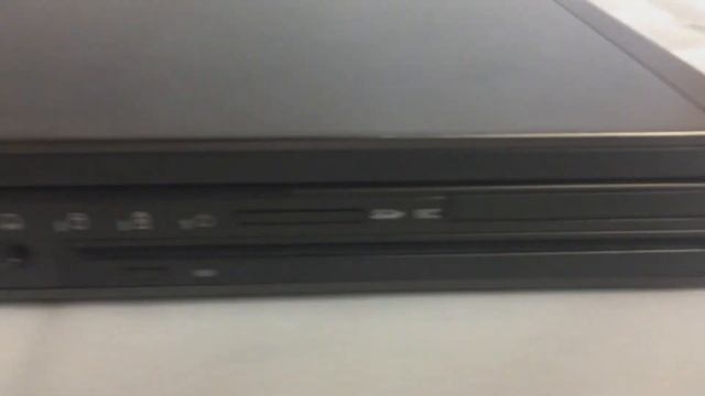 REVIEW Dell Precision M6700 17" | Wdixital смотреть онлайн
