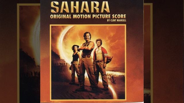 Here We Go! смотреть онлайн