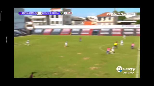 Gabriel custodio da Silva:03/04/2007/1,88 смотреть онлайн