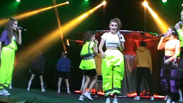 Круче Всех смотреть онлайн