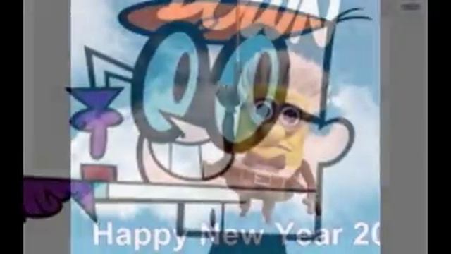 Minion 2015 HD Wallpaper смотреть онлайн