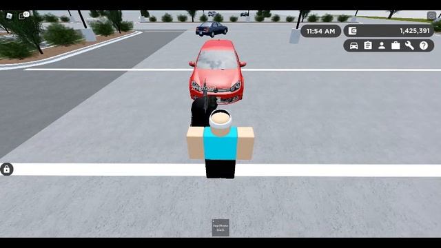 car with no license plate letters and numbers??? (roblox greenville) смотреть онлайн