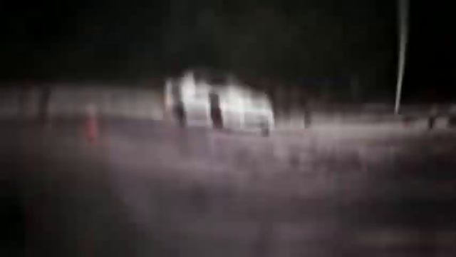 Красивый Дрифт / Nice Drift смотреть онлайн