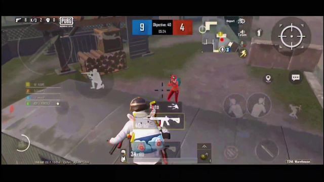 SK ALONE VS LIGANTROCK ⚡⚡PUBG LITE OnePlus,9R,9,8T,7T,7,6T,8,N10,G,N100,N100,Nord,5T,NAVER Seet смотреть онлайн