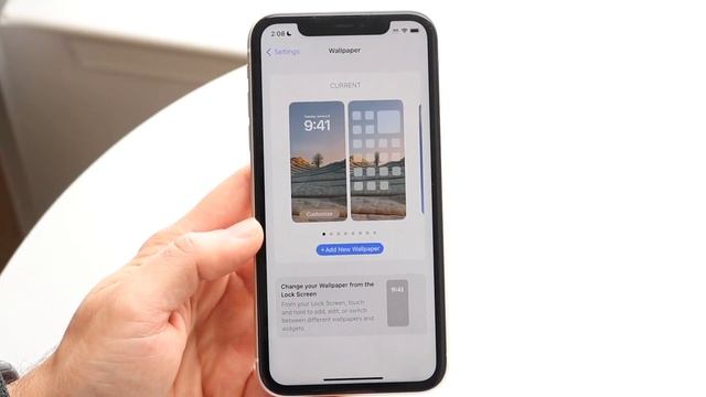 iOS 17.3 On iPhone 11! (Review) смотреть онлайн