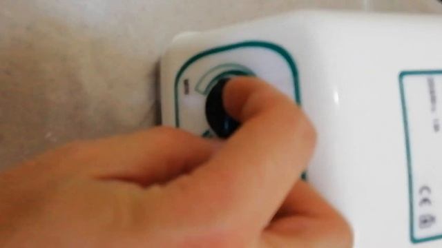 Компрессор для противопролежневого матраса Армед для АВИТО смотреть онлайн