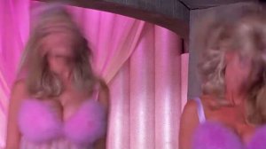 ЙЕА, Бэйби.Остин Пауэрс