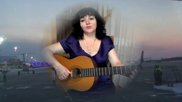 ОСЕННИЕ ТУМАНЫ смотреть онлайн