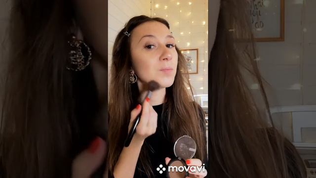Стойкий матовый Блеск для губ Lilo. Обзор смотреть онлайн