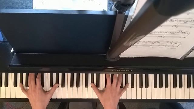 Eugene - level 14 смотреть онлайн