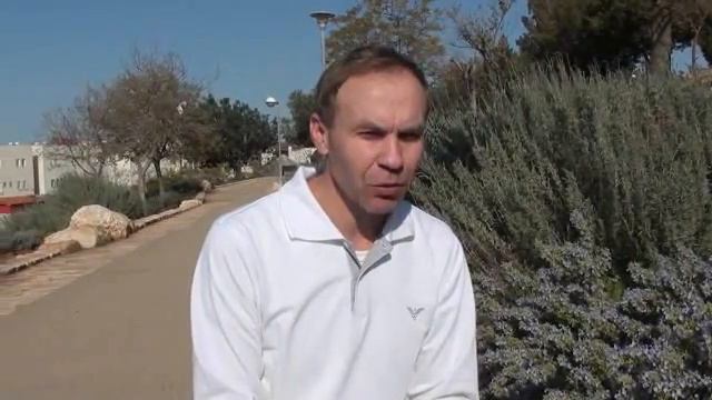 Земля,которая течет молоком и медом. смотреть онлайн