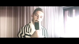 Видео поздравление на День Матери от учеников 10"А" класса