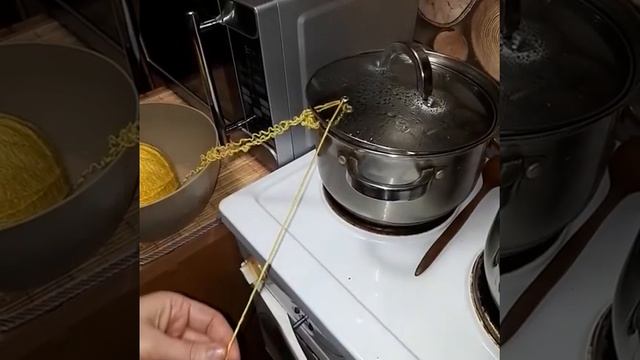 Как выпрямить пряжу смотреть онлайн