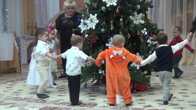 00007 смотреть онлайн