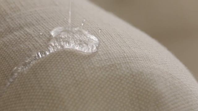 Performance Velvet Upholstery Fabric| Pottery Barn смотреть онлайн