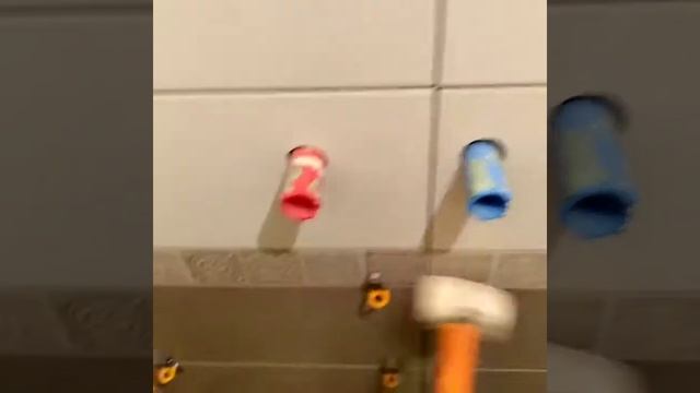 Демонтаж СВП смотреть онлайн