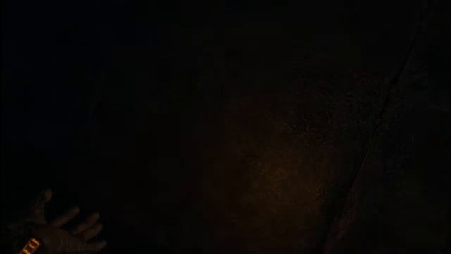 Metro Last Light Стелс прохождение уровня "Революция" смотреть онлайн