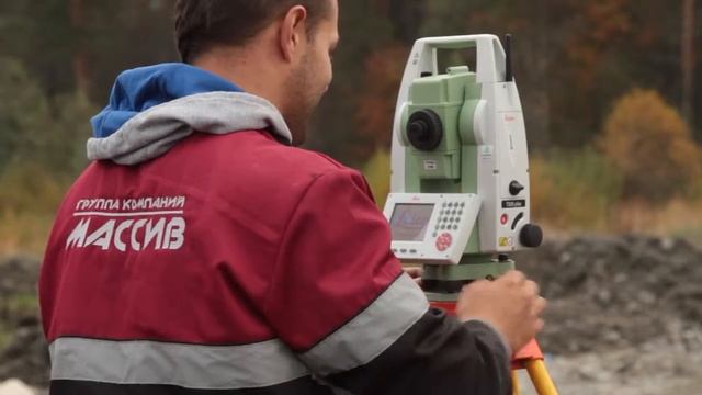 Буронабивные сваи DDS ГК МАССИВ Укрепление слабых грунтов сваями по технологии DDS