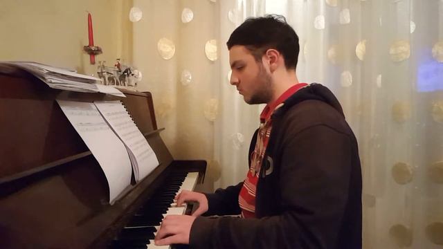 Giorgi Uertashvili - Irakli charkvianis Suls Mogcem смотреть онлайн