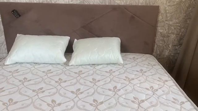 Матрас Sleeptek Perfect FoamStrong Norma отзыв смотреть онлайн