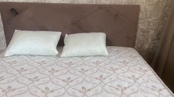 Матрас Sleeptek Perfect FoamStrong Norma отзыв