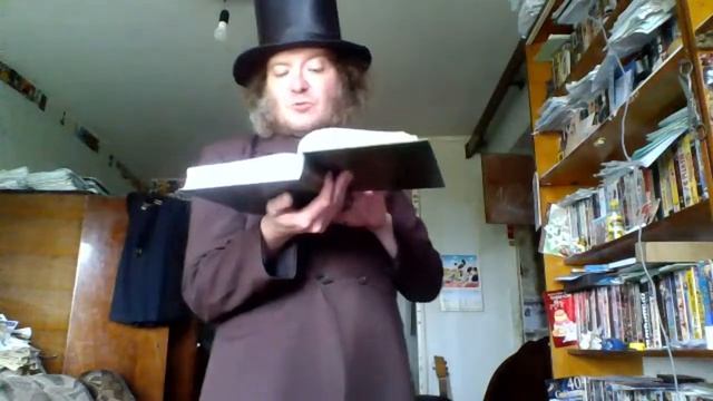 Примечание к стихотворению Александра Пушкина"Дочери Карагеоргия". смотреть онлайн