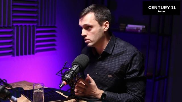 Классическое АН vs. Цифровое АН смотреть онлайн