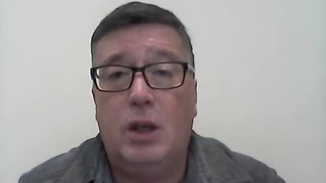 Экологическое право. Недра как объект правового регулирования. Ч. 2 (1 поток) смотреть онлайн