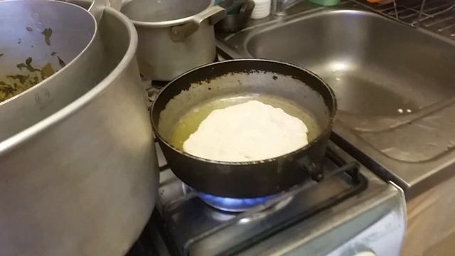 Видео чисто для хозяюшек и для вашей семьи.Всем Добра и Любви)Делюсь с вами позитивн.Во Благо19.7.2 смотреть онлайн