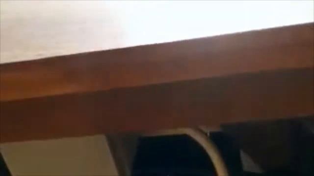 Барель - купели из дерева смотреть онлайн