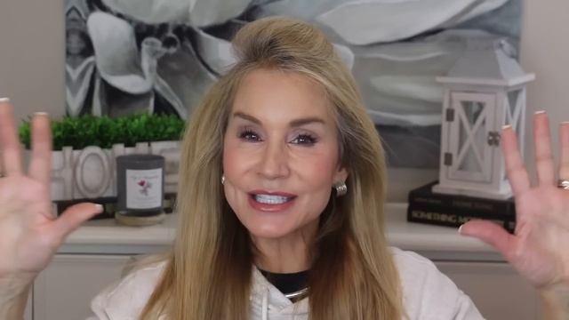 HOW TO CURE THINNING HAIR NATURALLY | SEE MY IRESTORE 18 MONTHS RESULTS | FOLLOW MY HAIR GROWTH смотреть онлайн