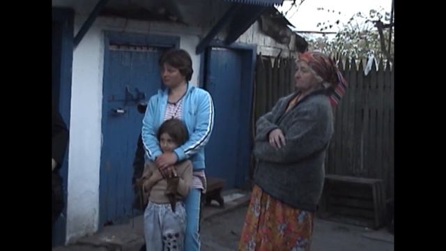 Поздравление на Пасху местных жителей 19 04 2009г смотреть онлайн