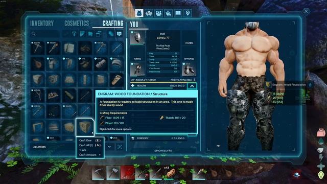 Jusant First Look! &?TAME THE WORLD! Ark Ascended Newbs welcome! AMA #ark смотреть онлайн