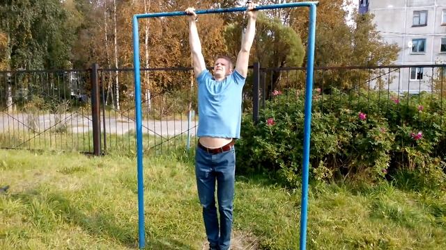 VID_20160901_101348.3gp смотреть онлайн