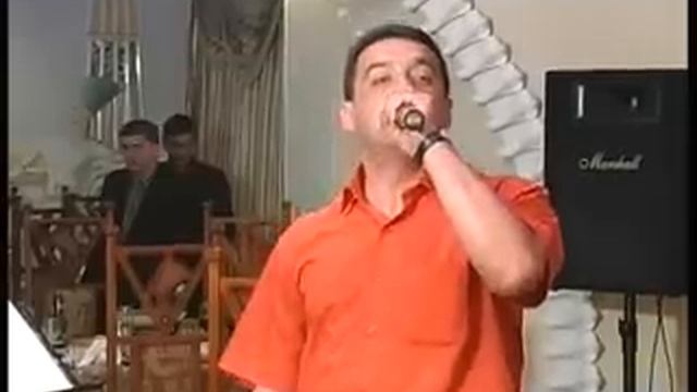 АРАИК ХАЧАТРЯН смотреть онлайн